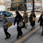 札幌起業相談窓口ガイドツアー
