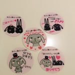 起業コース14期が修了しました。