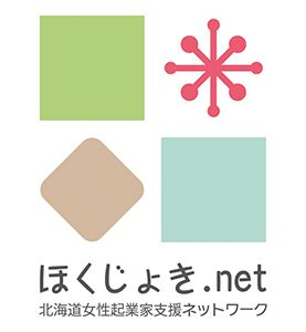 ほくじょき.net