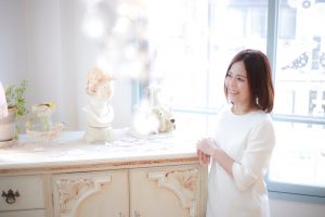 木村由佳さん